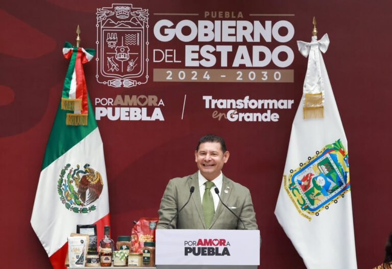 Alejandro Armenta Mier (Movimiento de Regeneración Nacional (MORENA)), actividad política documentada en Wikipol