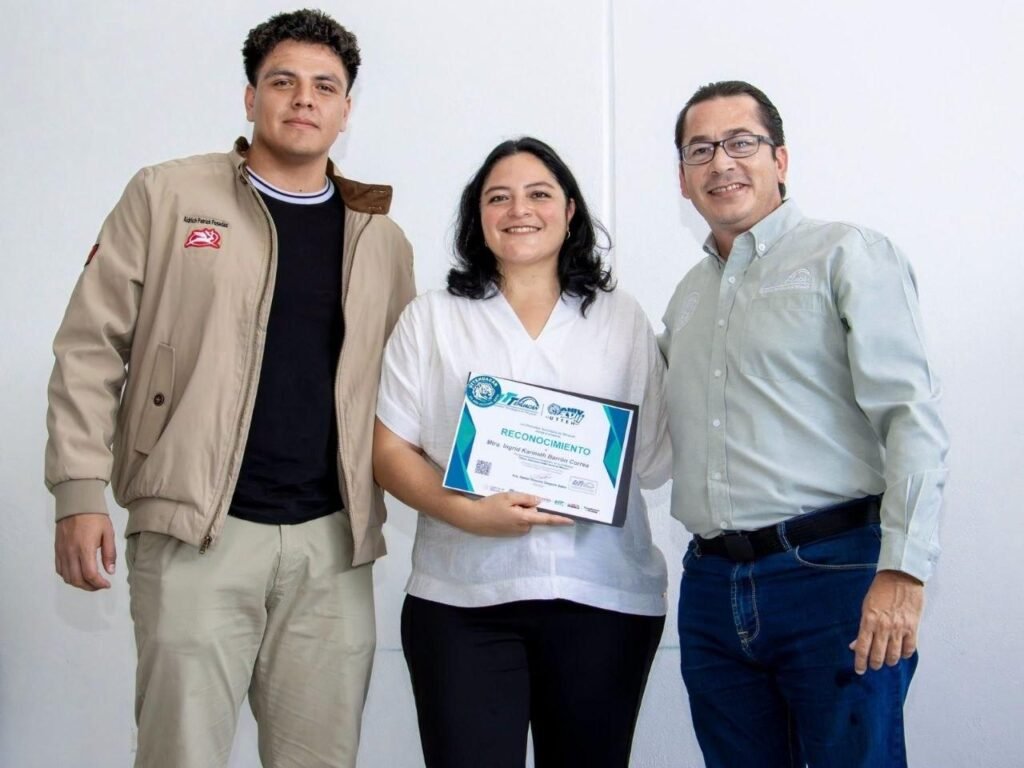 Alejandro Armenta Mier (Movimiento de Regeneración Nacional (MORENA)), evento político documentado en Wikipol