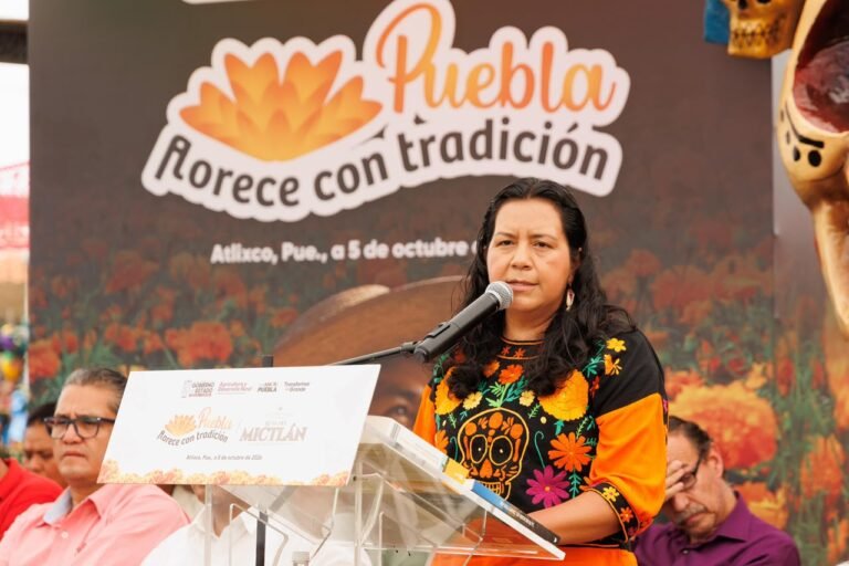Alejandro Armenta Mier (Movimiento de Regeneración Nacional (MORENA)), evento político documentado en Wikipol