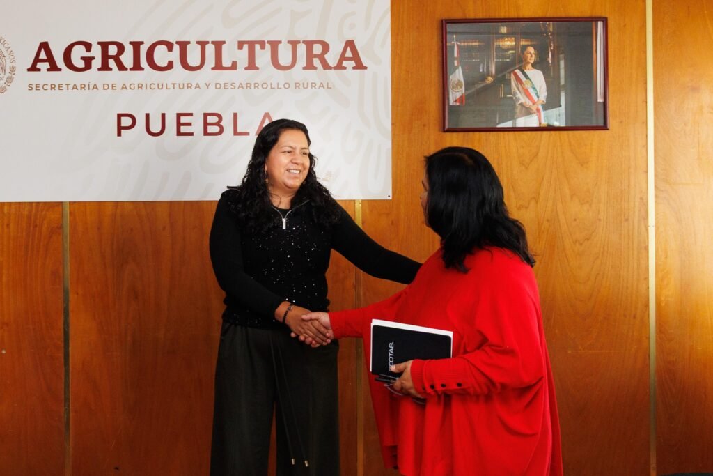 Alejandro Armenta Mier (Movimiento de Regeneración Nacional (MORENA)), evento político documentado en Wikipol