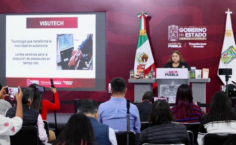 Alejandro Armenta Mier (Movimiento de Regeneración Nacional (MORENA)), evento político documentado en Wikipol