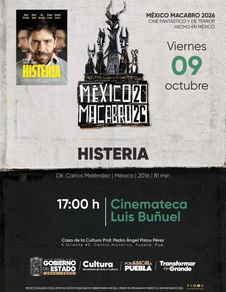 Alejandro Armenta Mier (Movimiento de Regeneración Nacional (MORENA)), evento político documentado en Wikipol