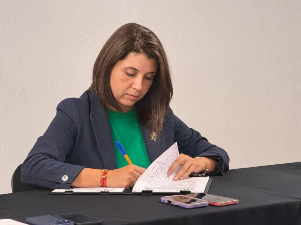 Alejandro Armenta Mier (Movimiento de Regeneración Nacional (MORENA)), evento político documentado en Wikipol