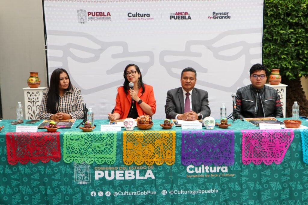 Alejandro Armenta Mier (Movimiento de Regeneración Nacional (MORENA)), evento político documentado en Wikipol