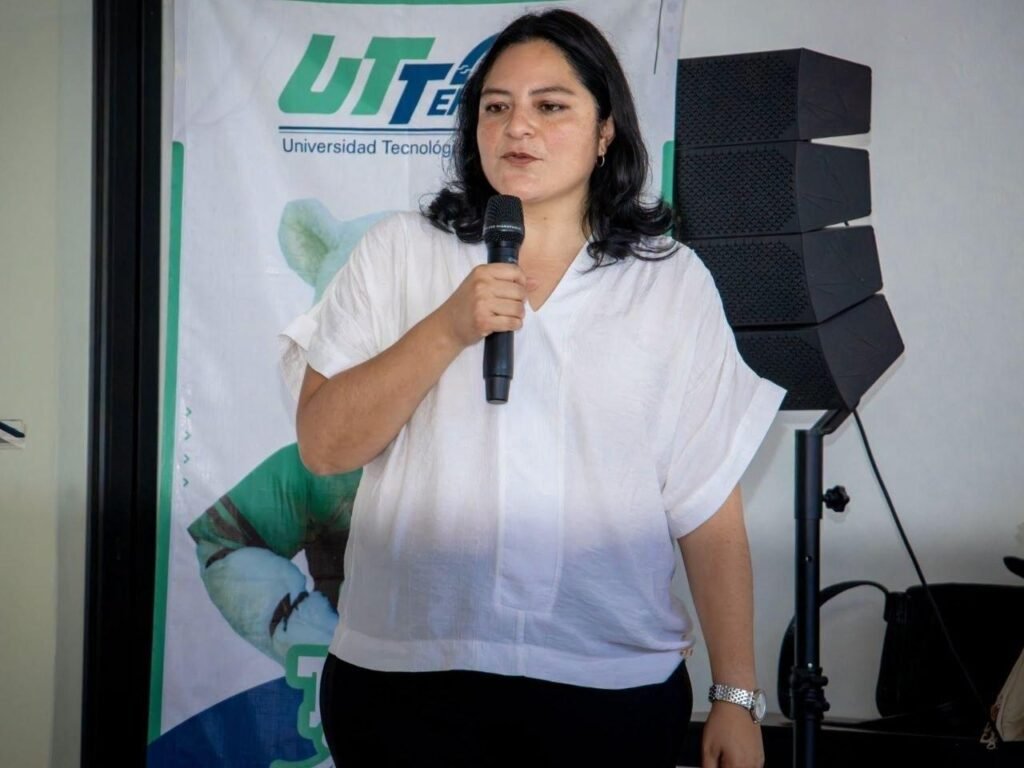 Alejandro Armenta Mier (Movimiento de Regeneración Nacional (MORENA)), evento político documentado en Wikipol