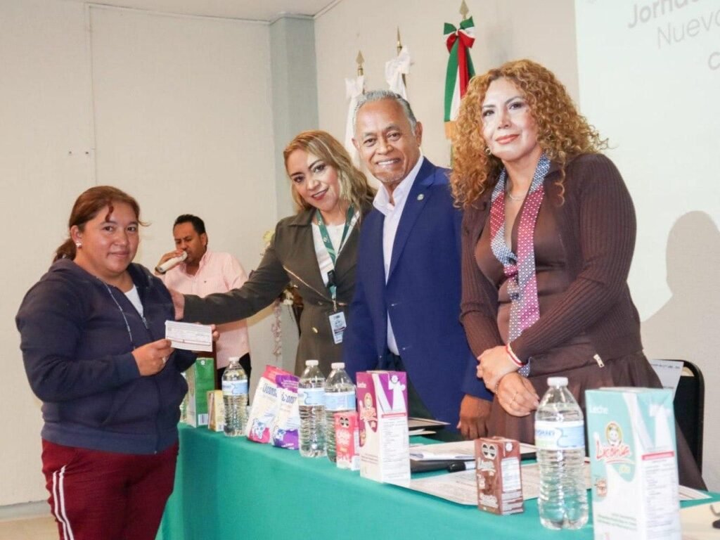 Alejandro Armenta Mier (Movimiento de Regeneración Nacional (MORENA)), evento político documentado en Wikipol