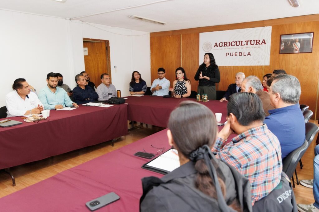 Alejandro Armenta Mier (Movimiento de Regeneración Nacional (MORENA)), evento político documentado en Wikipol