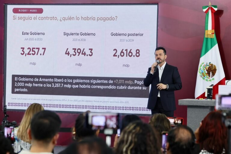 Alejandro Armenta Mier (Movimiento de Regeneración Nacional (MORENA)), evento político documentado en Wikipol