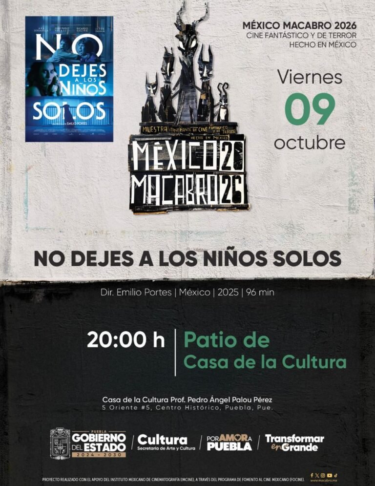 Alejandro Armenta Mier (Movimiento de Regeneración Nacional (MORENA)), evento político documentado en Wikipol