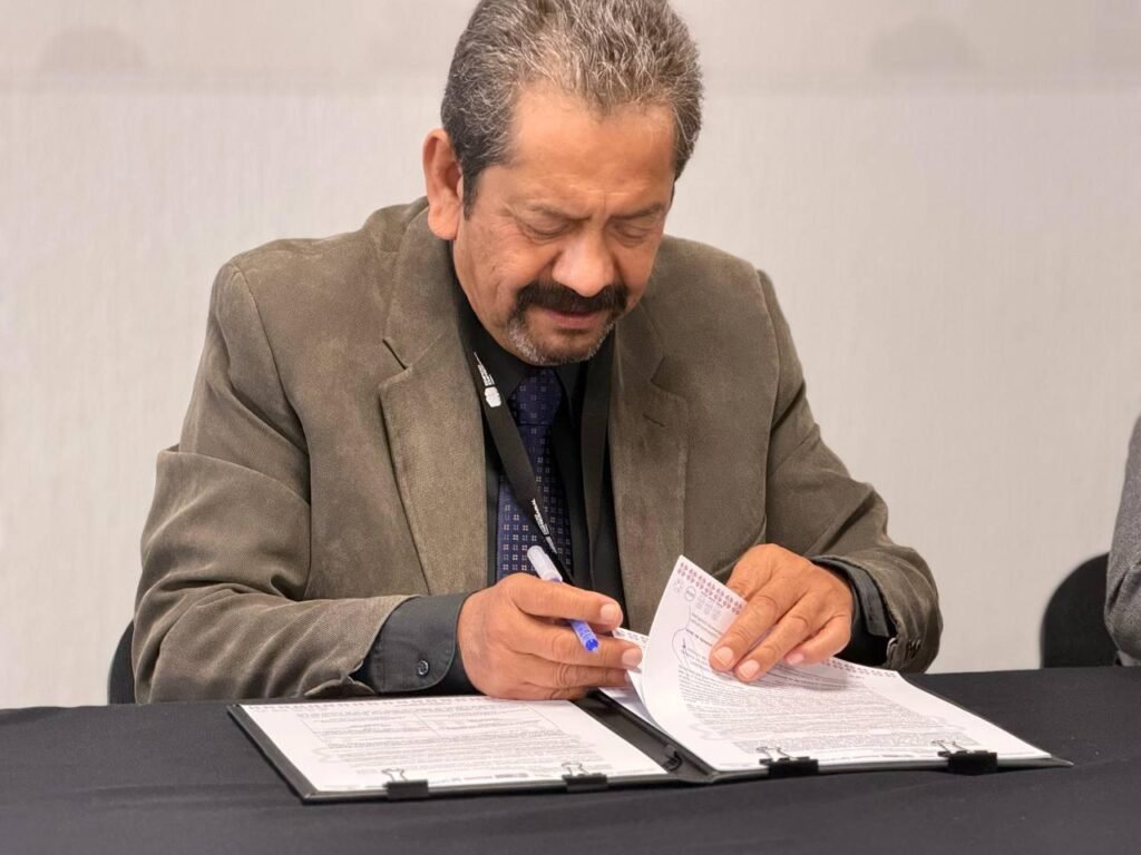 Alejandro Armenta Mier (Movimiento de Regeneración Nacional (MORENA)), evento político documentado en Wikipol