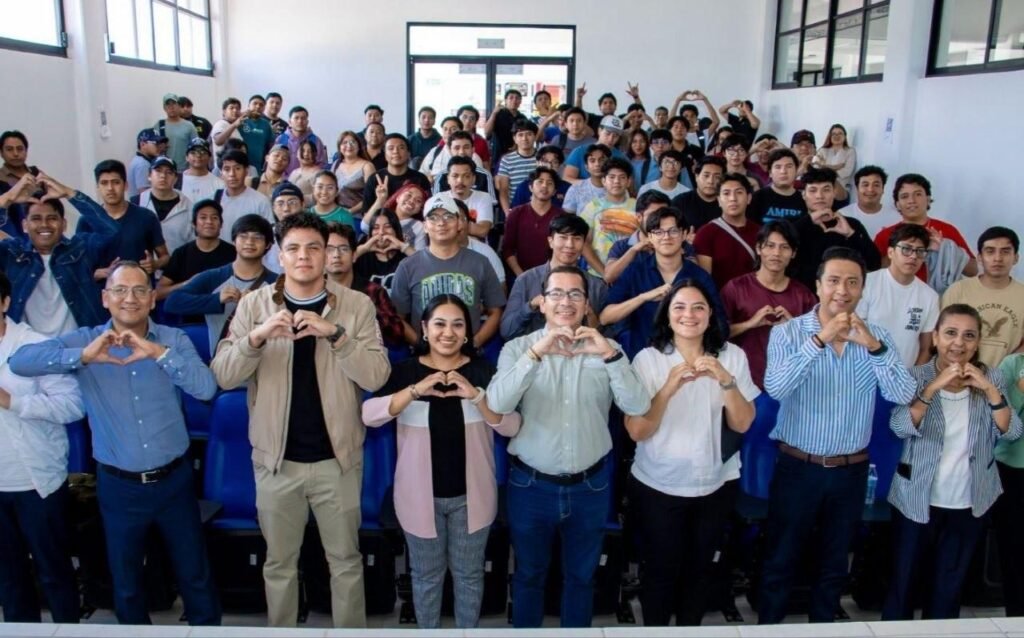 Alejandro Armenta Mier (Movimiento de Regeneración Nacional (MORENA)), evento político documentado en Wikipol