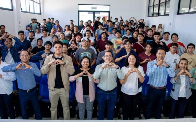 Alejandro Armenta Mier (Movimiento de Regeneración Nacional (MORENA)), evento político documentado en Wikipol