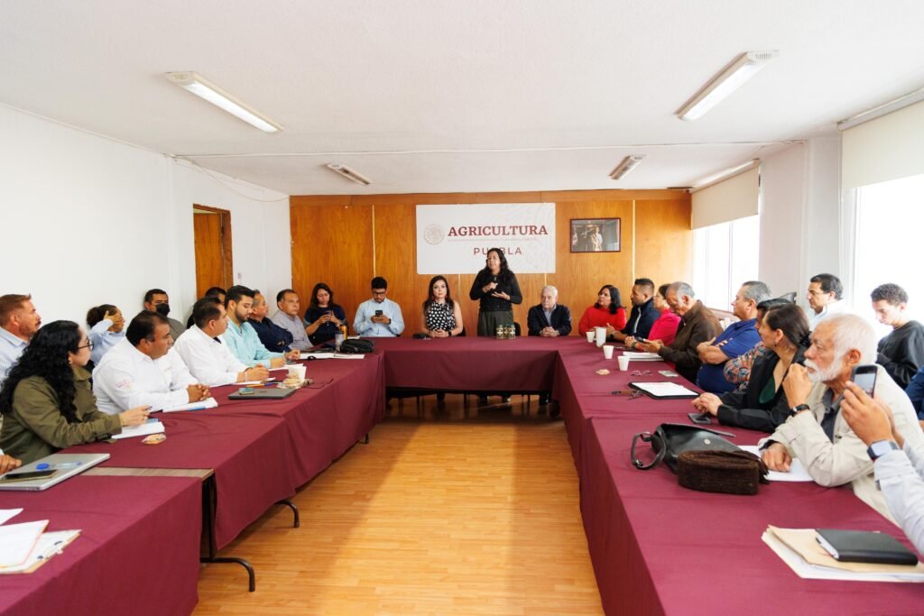 Alejandro Armenta Mier (Movimiento de Regeneración Nacional (MORENA)), evento político documentado en Wikipol