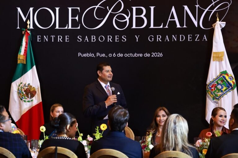 Alejandro Armenta Mier (Movimiento de Regeneración Nacional (MORENA)), actividad política documentada en Wikipol