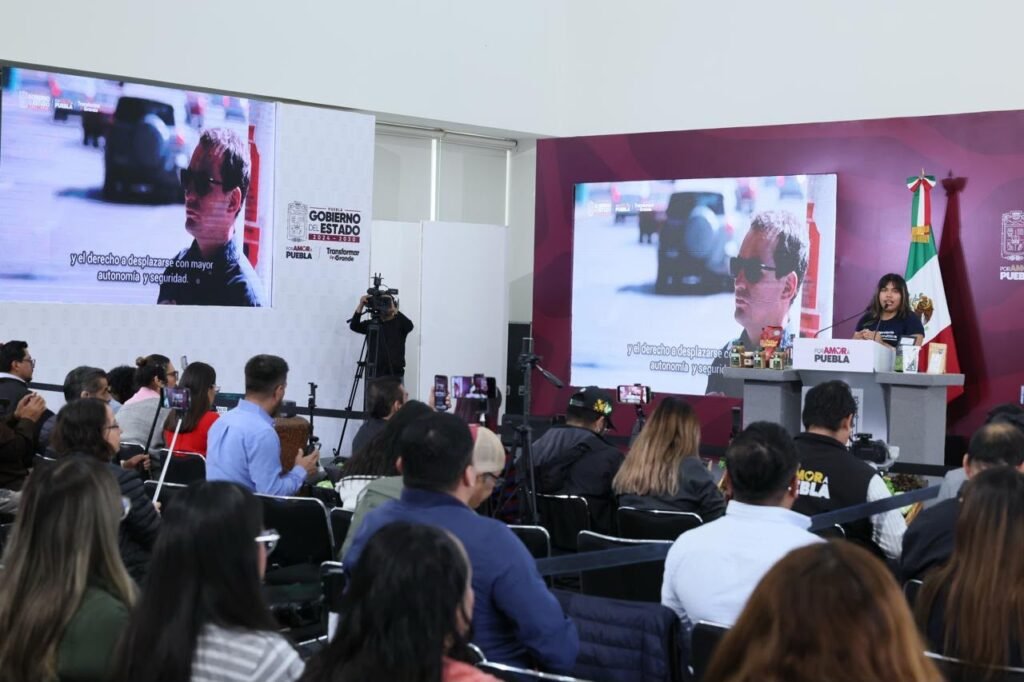 Alejandro Armenta Mier (Movimiento de Regeneración Nacional (MORENA)), evento político documentado en Wikipol