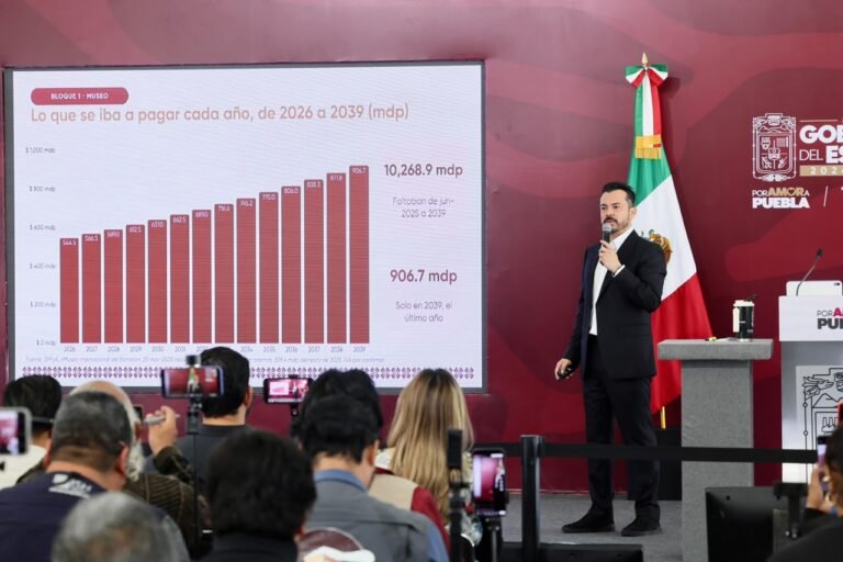 Alejandro Armenta Mier (Movimiento de Regeneración Nacional (MORENA)), evento político documentado en Wikipol