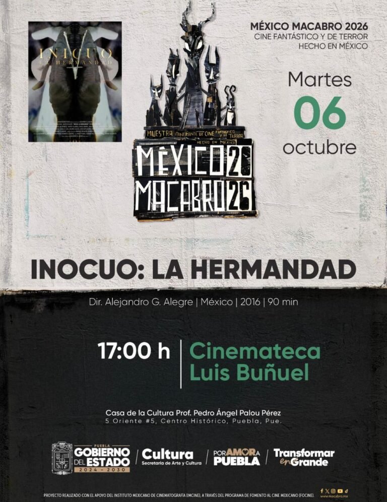 Alejandro Armenta Mier (Movimiento de Regeneración Nacional (MORENA)), evento político documentado en Wikipol