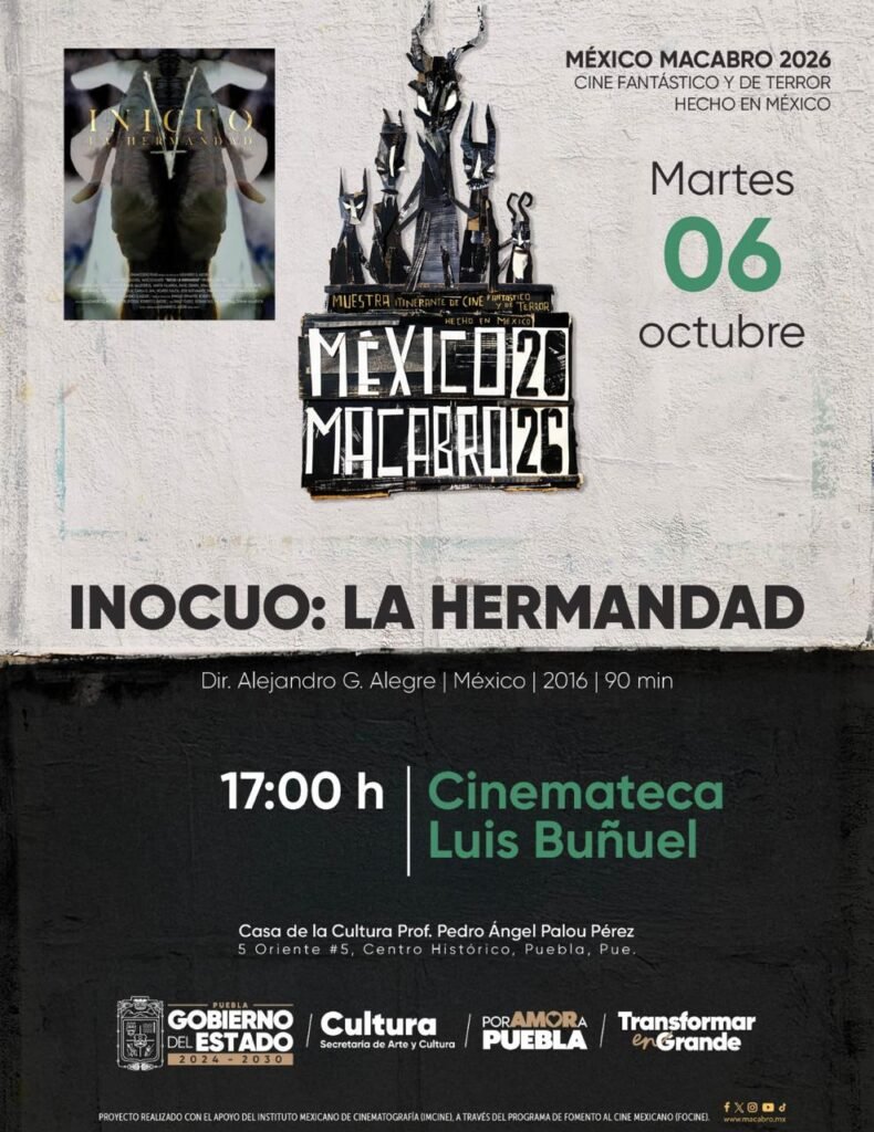 Alejandro Armenta Mier (Movimiento de Regeneración Nacional (MORENA)), evento político documentado en Wikipol