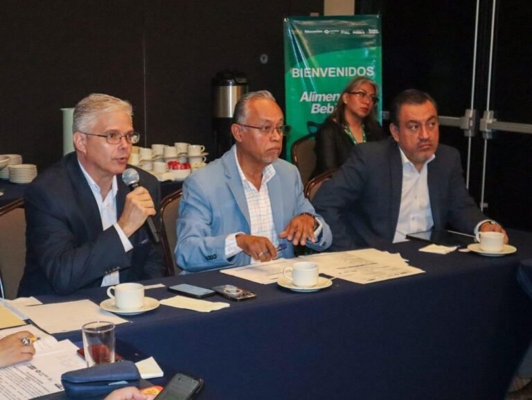 Alejandro Armenta Mier (Movimiento de Regeneración Nacional (MORENA)), evento político documentado en Wikipol