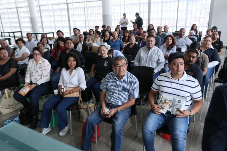 Alejandro Armenta Mier (Movimiento de Regeneración Nacional (MORENA)), actividad política documentada en Wikipol