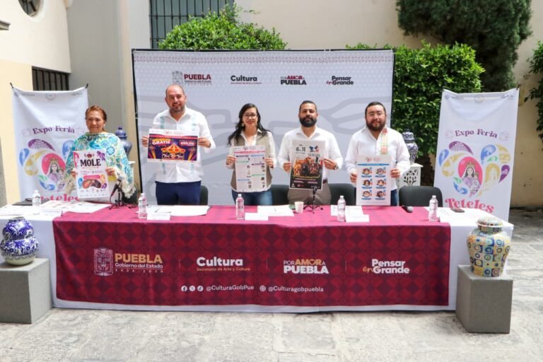 Alejandro Armenta Mier (Movimiento de Regeneración Nacional (MORENA)), actividad política documentada en Wikipol