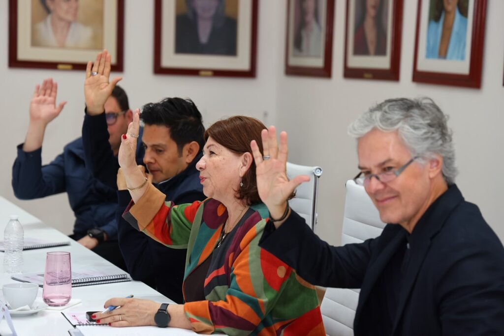 Alejandro Armenta Mier (Movimiento de Regeneración Nacional (MORENA)), evento político documentado en Wikipol