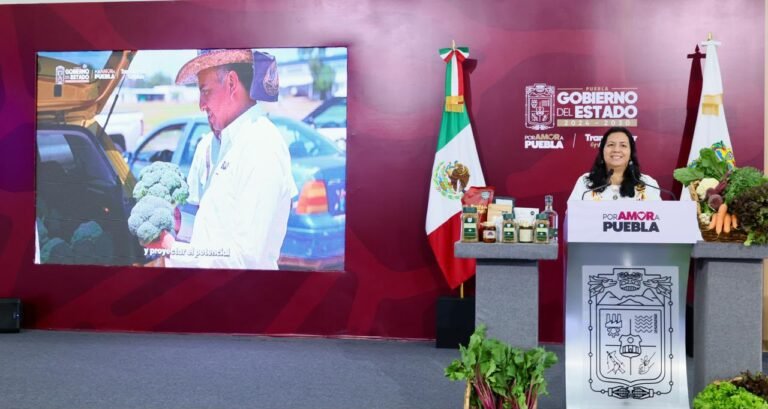 Alejandro Armenta Mier (Movimiento de Regeneración Nacional (MORENA)), evento político documentado en Wikipol
