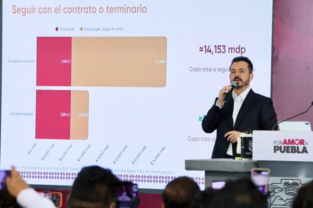 Alejandro Armenta Mier (Movimiento de Regeneración Nacional (MORENA)), evento político documentado en Wikipol