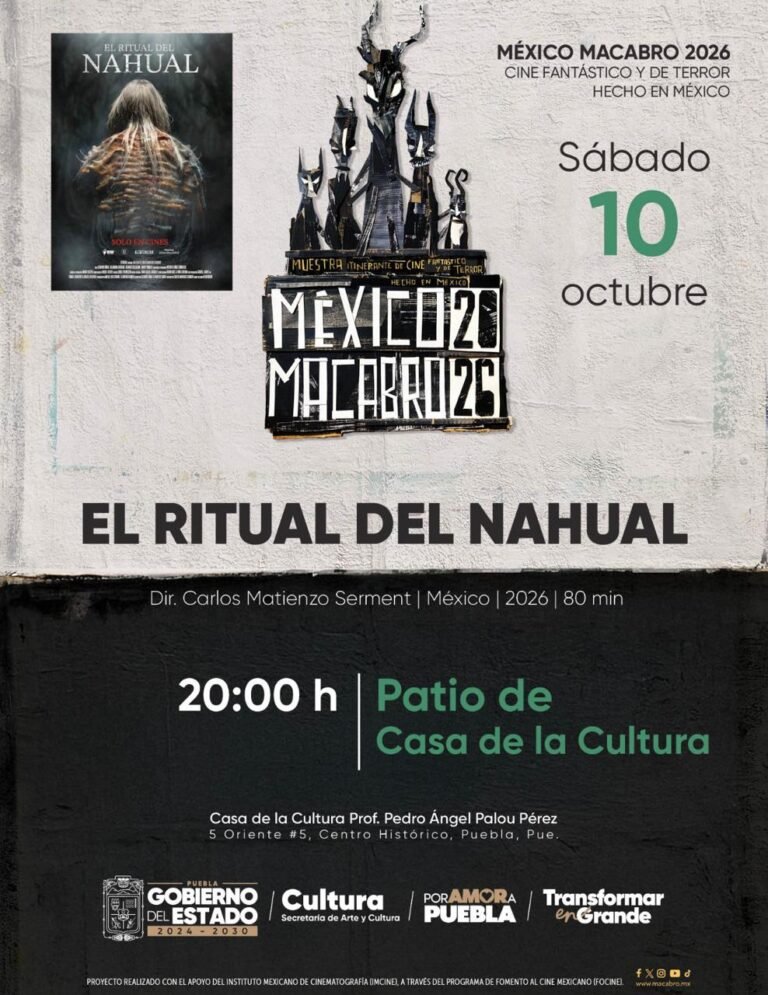 Alejandro Armenta Mier (Movimiento de Regeneración Nacional (MORENA)), evento político documentado en Wikipol