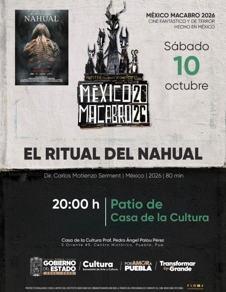 Alejandro Armenta Mier (Movimiento de Regeneración Nacional (MORENA)), evento político documentado en Wikipol