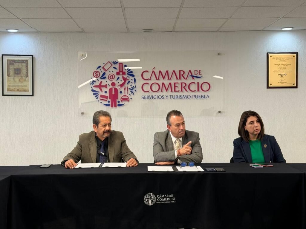 Alejandro Armenta Mier (Movimiento de Regeneración Nacional (MORENA)), evento político documentado en Wikipol