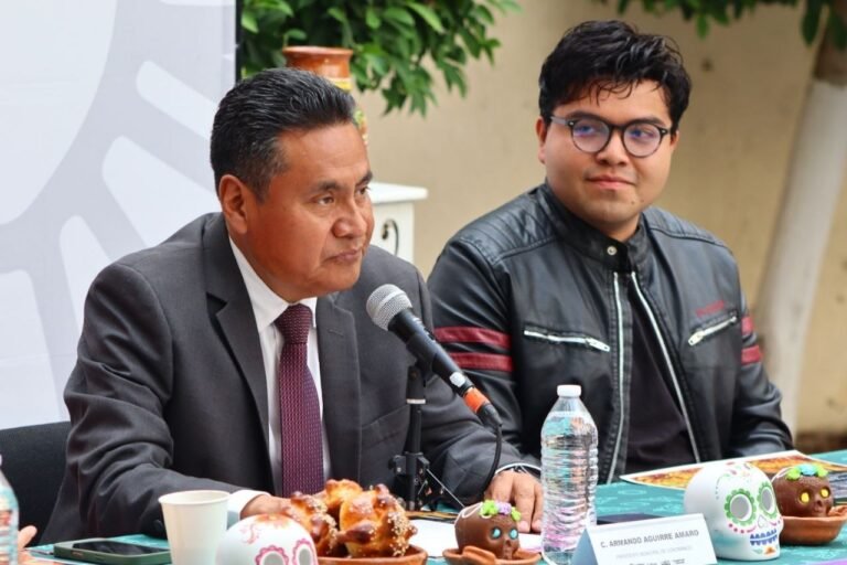Alejandro Armenta Mier (Movimiento de Regeneración Nacional (MORENA)), evento político documentado en Wikipol