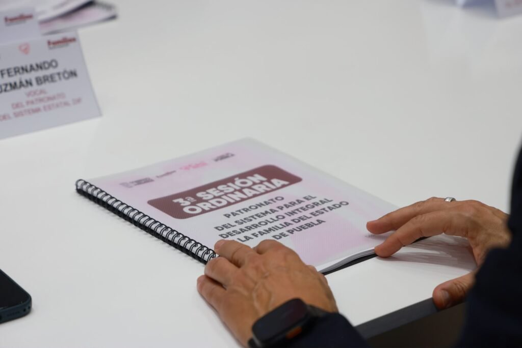 Alejandro Armenta Mier (Movimiento de Regeneración Nacional (MORENA)), evento político documentado en Wikipol