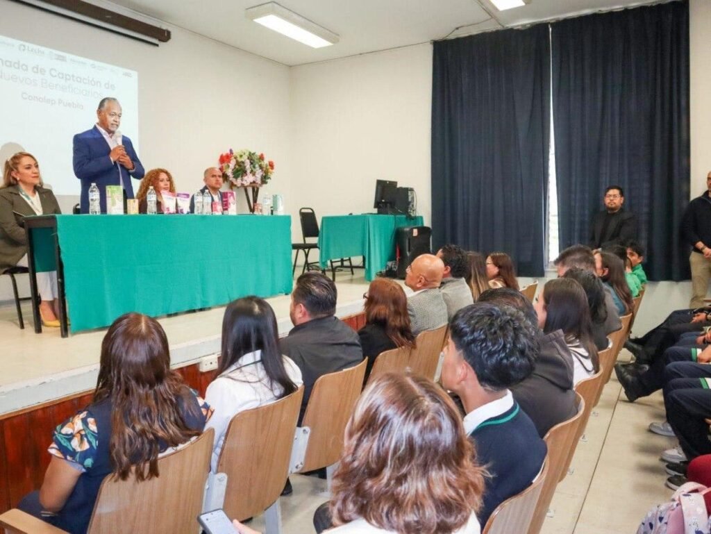 Alejandro Armenta Mier (Movimiento de Regeneración Nacional (MORENA)), evento político documentado en Wikipol