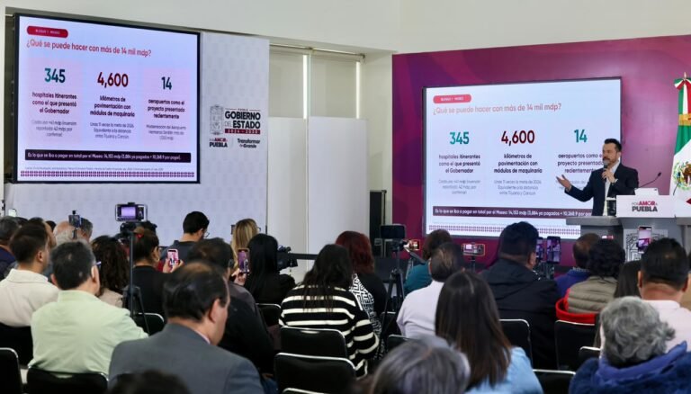 Alejandro Armenta Mier (Movimiento de Regeneración Nacional (MORENA)), evento político documentado en Wikipol