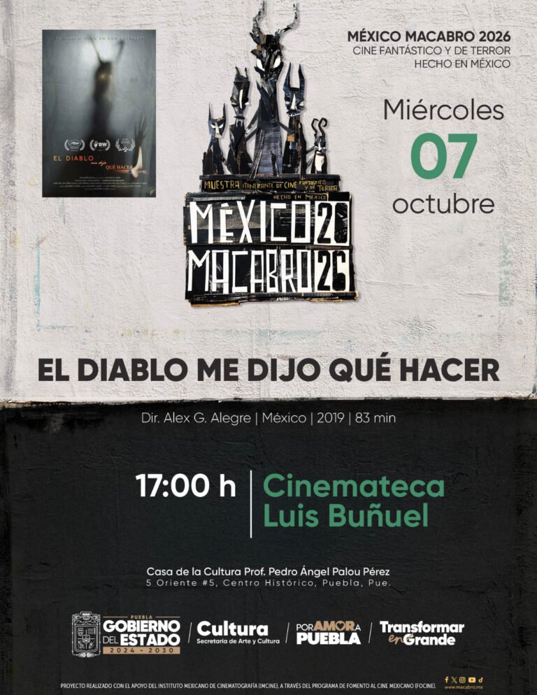 Alejandro Armenta Mier (Movimiento de Regeneración Nacional (MORENA)), evento político documentado en Wikipol