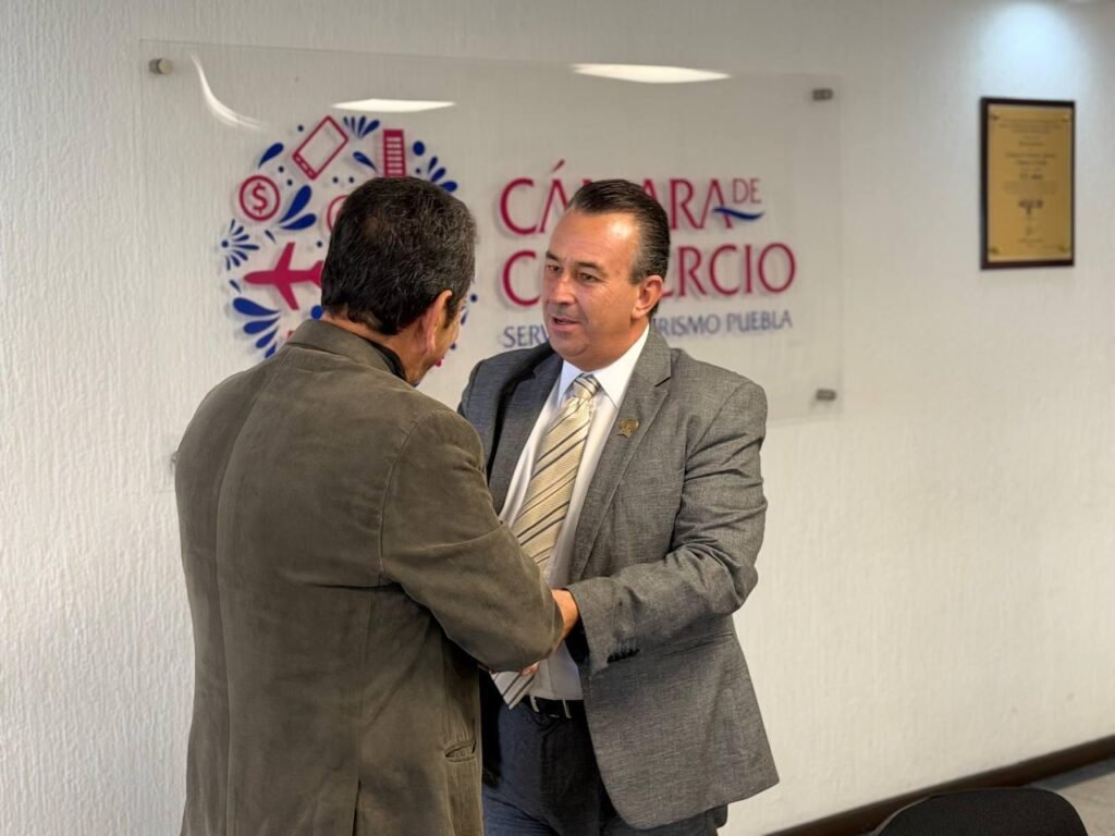 Alejandro Armenta Mier (Movimiento de Regeneración Nacional (MORENA)), evento político documentado en Wikipol