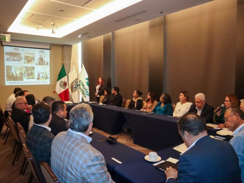 Alejandro Armenta Mier (Movimiento de Regeneración Nacional (MORENA)), evento político documentado en Wikipol