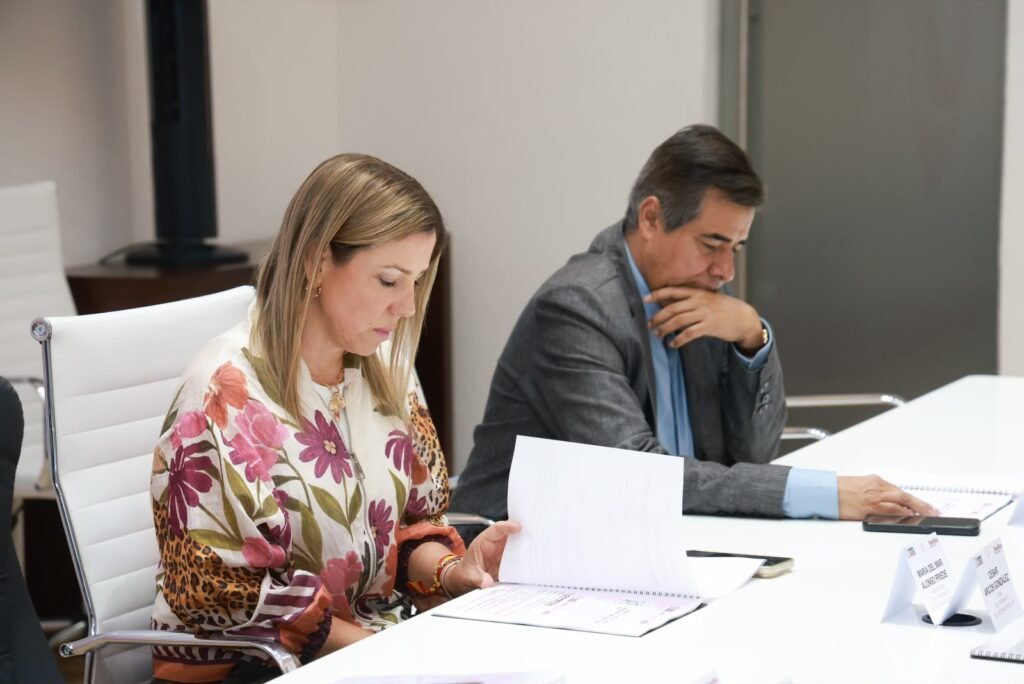 Alejandro Armenta Mier (Movimiento de Regeneración Nacional (MORENA)), evento político documentado en Wikipol
