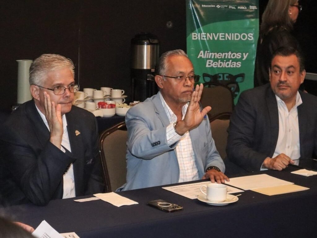 Alejandro Armenta Mier (Movimiento de Regeneración Nacional (MORENA)), evento político documentado en Wikipol