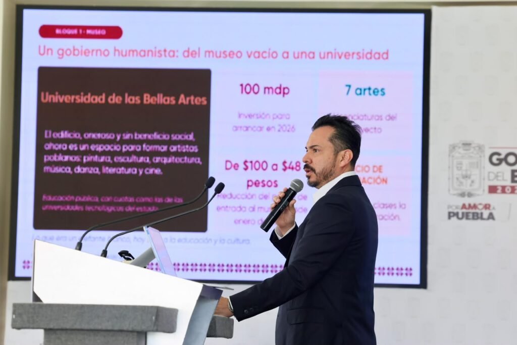 Alejandro Armenta Mier (Movimiento de Regeneración Nacional (MORENA)), evento político documentado en Wikipol