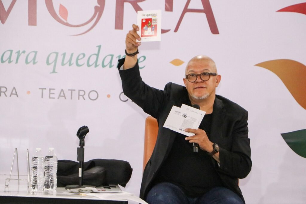 Alejandro Armenta Mier (Movimiento de Regeneración Nacional (MORENA)), actividad política documentada en Wikipol