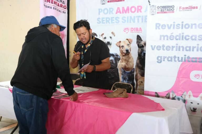 Alejandro Armenta Mier (Movimiento de Regeneración Nacional (MORENA)), actividad política documentada en Wikipol