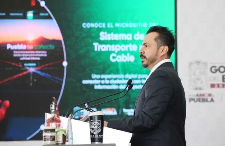 Alejandro Armenta Mier (Movimiento de Regeneración Nacional (MORENA)), evento político documentado en Wikipol