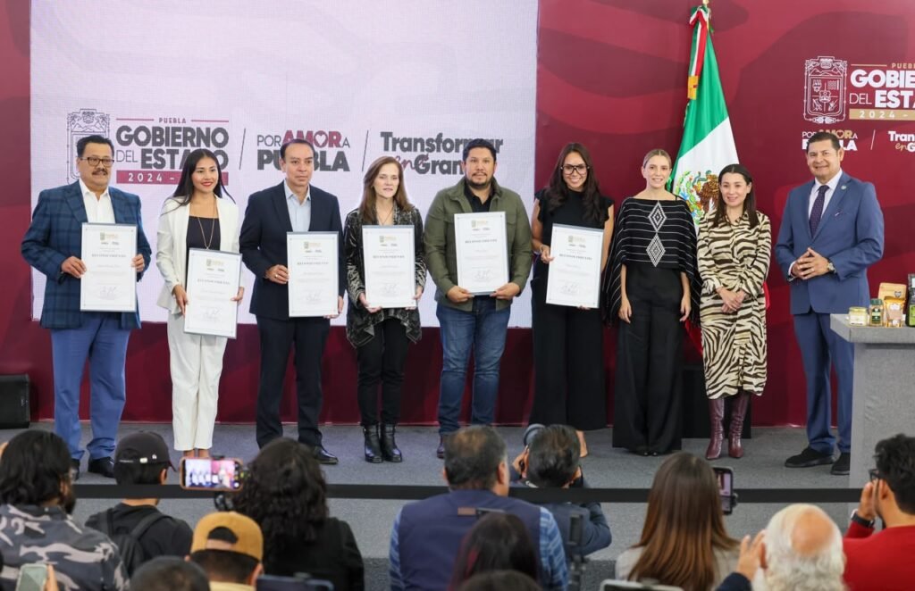 Alejandro Armenta Mier (Movimiento de Regeneración Nacional (MORENA)), actividad política documentada en Wikipol