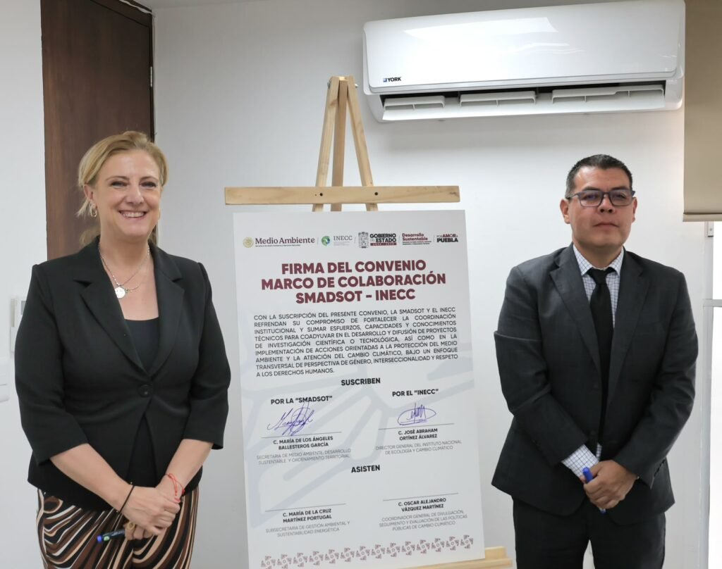 Alejandro Armenta Mier (Movimiento de Regeneración Nacional (MORENA)), actividad política documentada en Wikipol