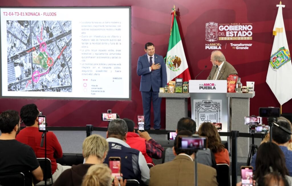 Alejandro Armenta Mier (Movimiento de Regeneración Nacional (MORENA)), actividad política documentada en Wikipol