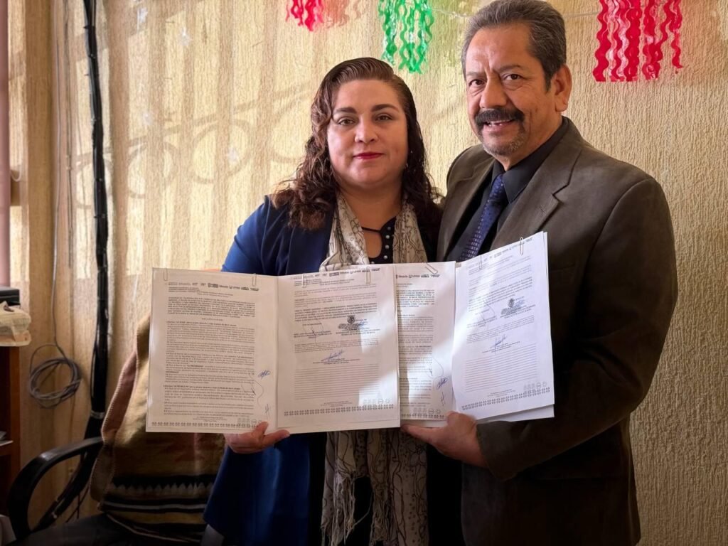 Alejandro Armenta Mier (Movimiento de Regeneración Nacional (MORENA)), actividad política documentada en Wikipol