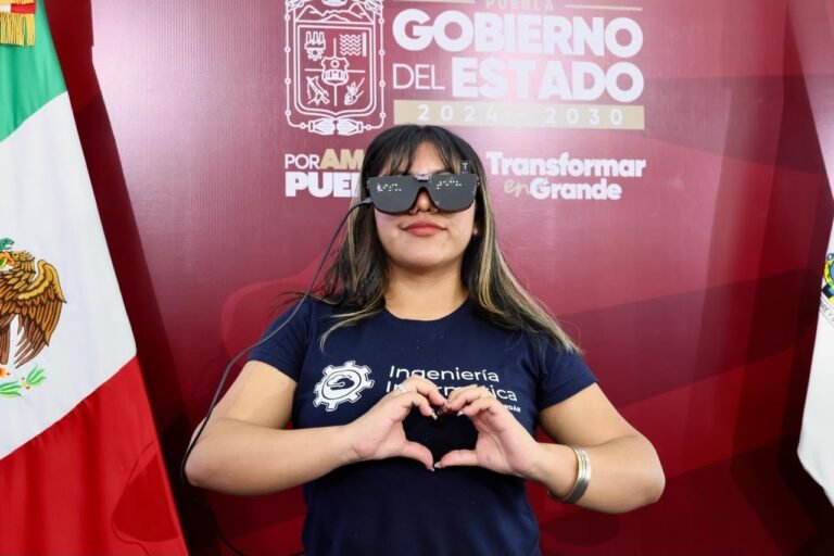 Alejandro Armenta Mier (Movimiento de Regeneración Nacional (MORENA)), evento político documentado en Wikipol