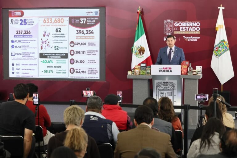 Alejandro Armenta Mier (Movimiento de Regeneración Nacional (MORENA)), evento político documentado en Wikipol